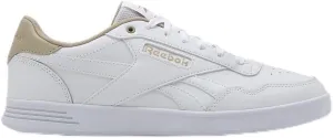 Reebok Women's Sneaker