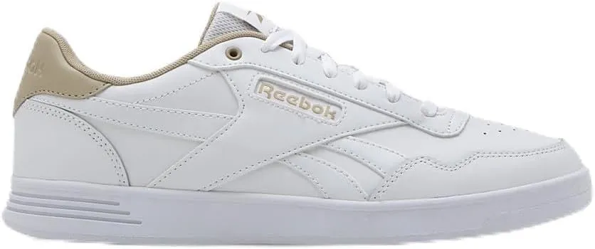 Reebok Women's Sneaker