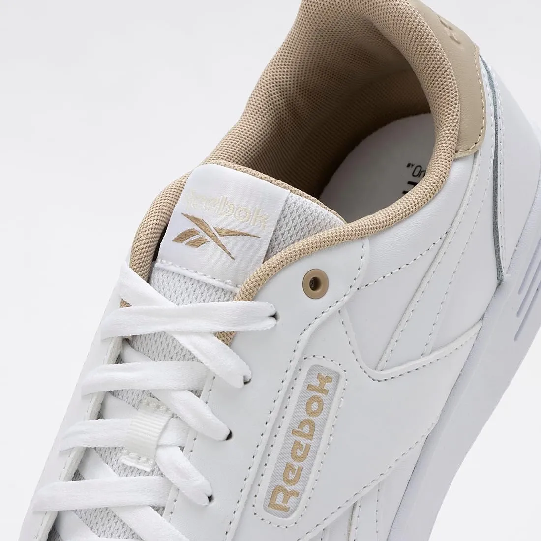 Reebok Women's Sneaker
