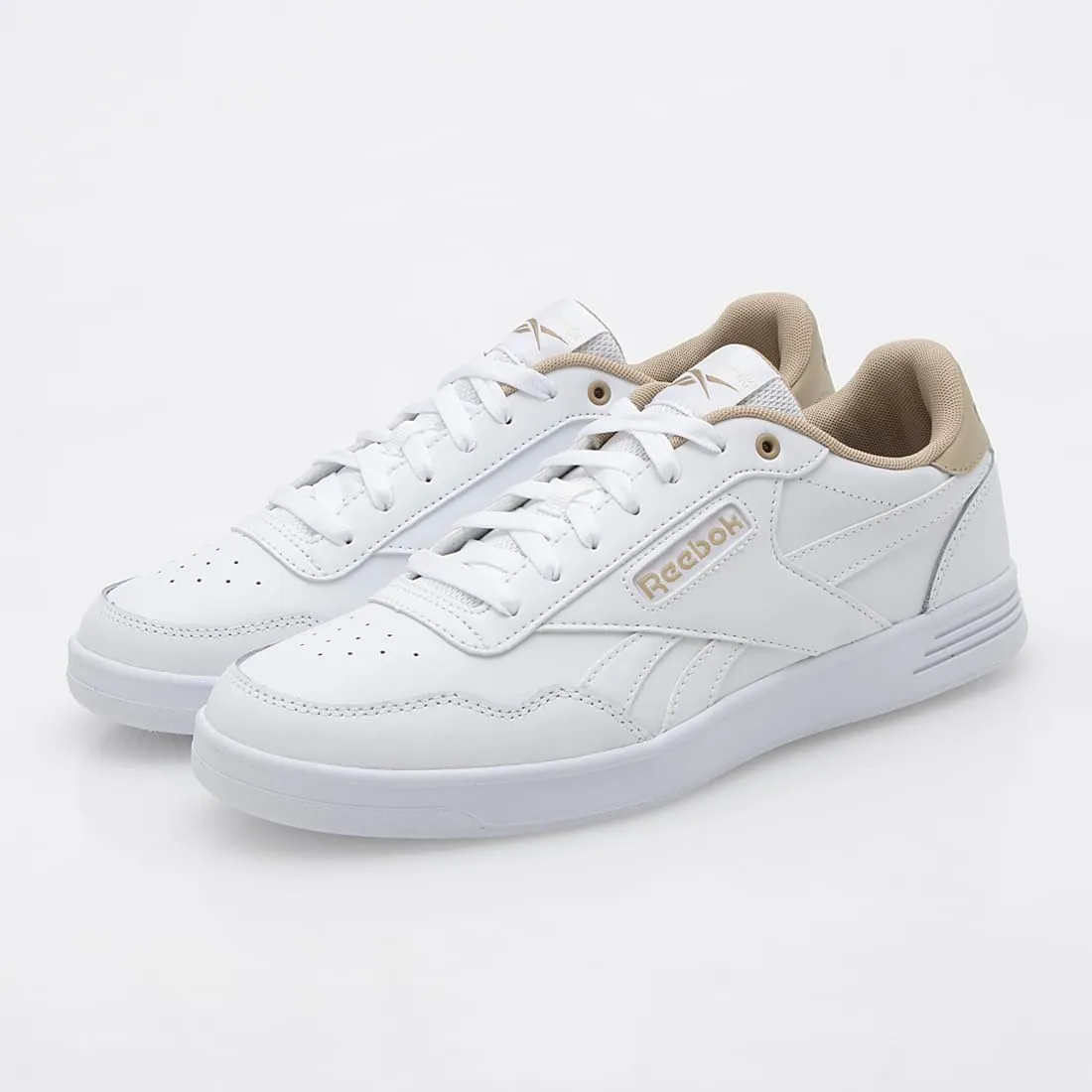 Reebok Women's Sneaker