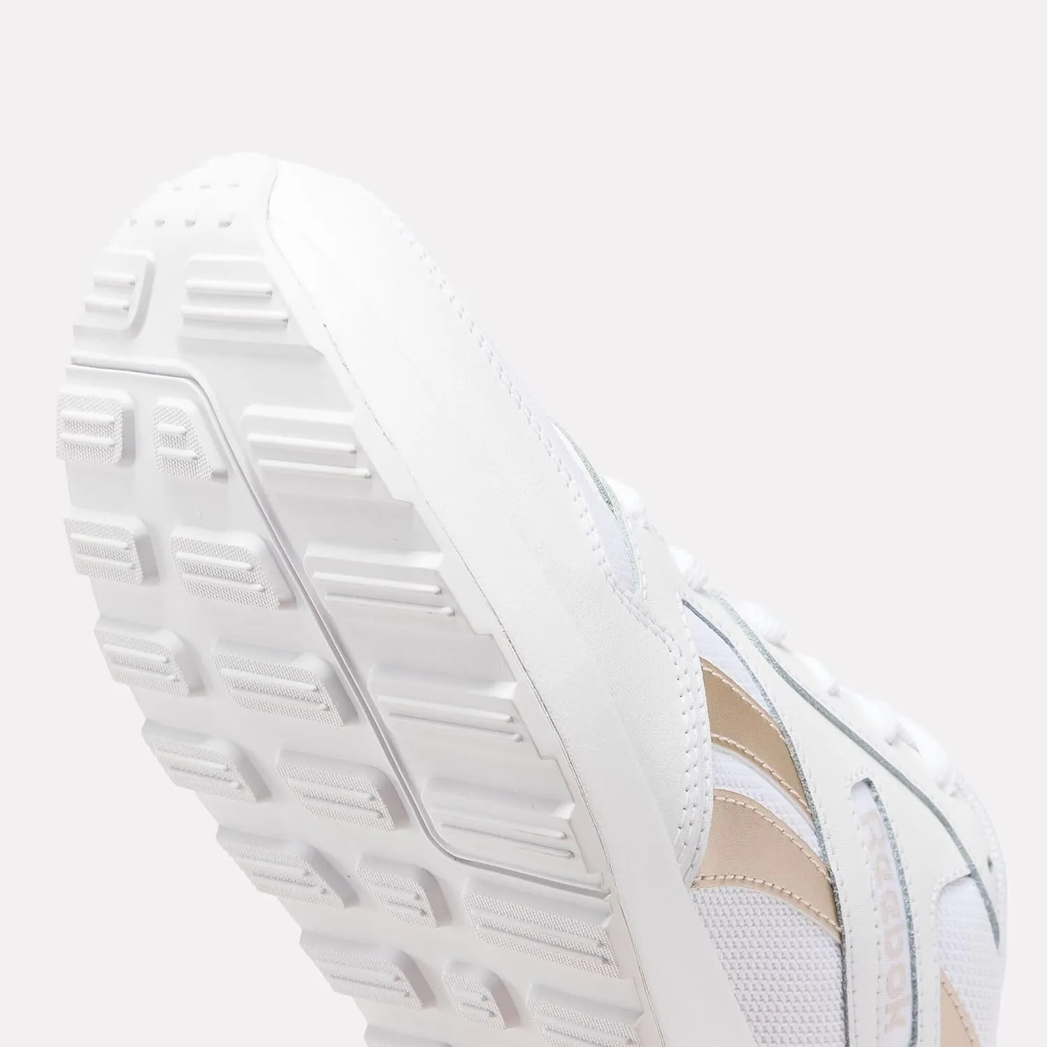 Reebok Women's Sneaker