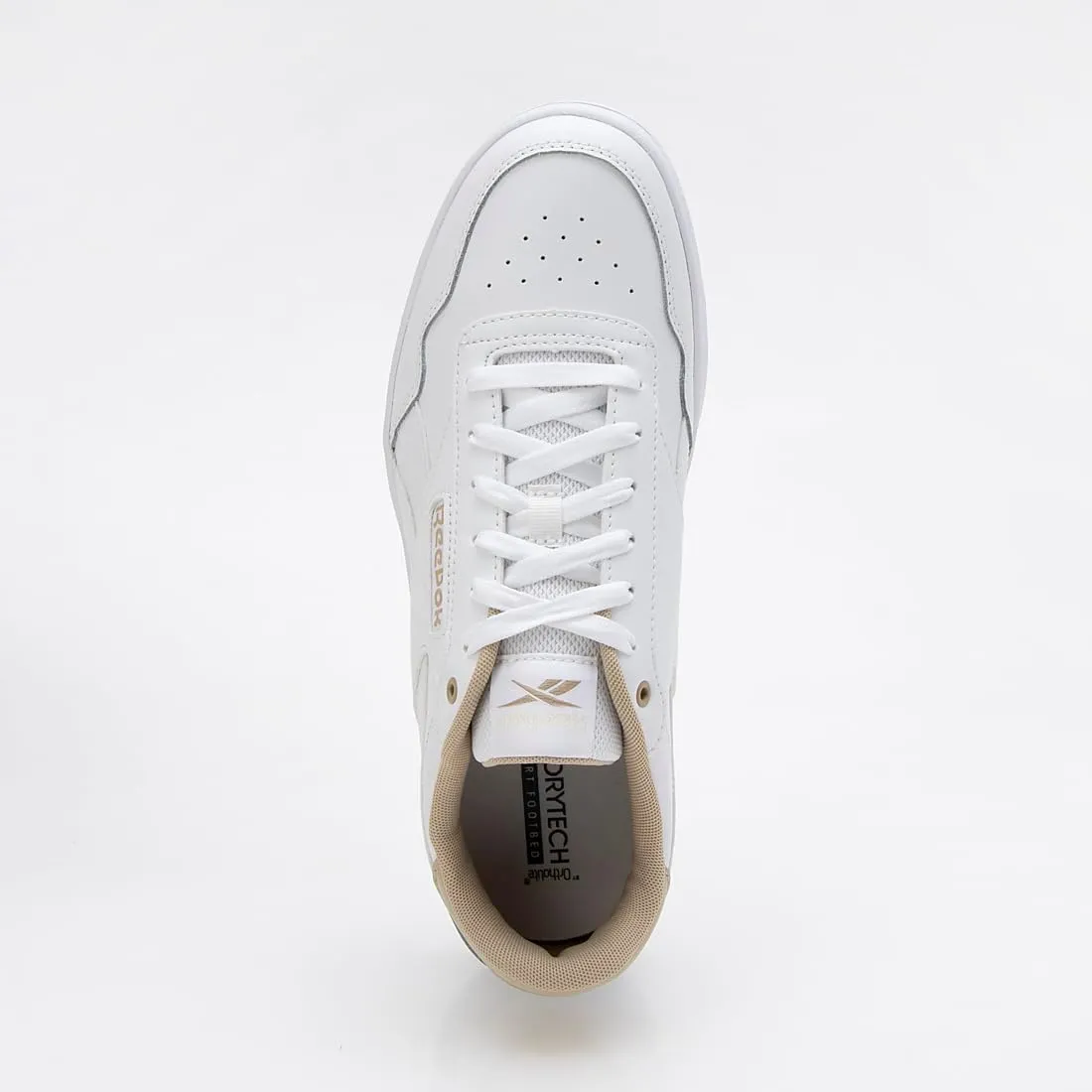 Reebok Women's Sneaker