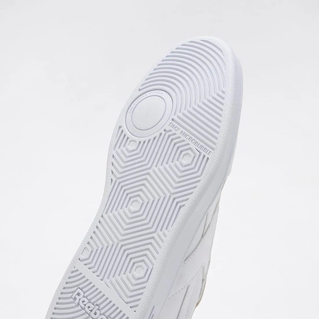 Reebok Women's Sneaker
