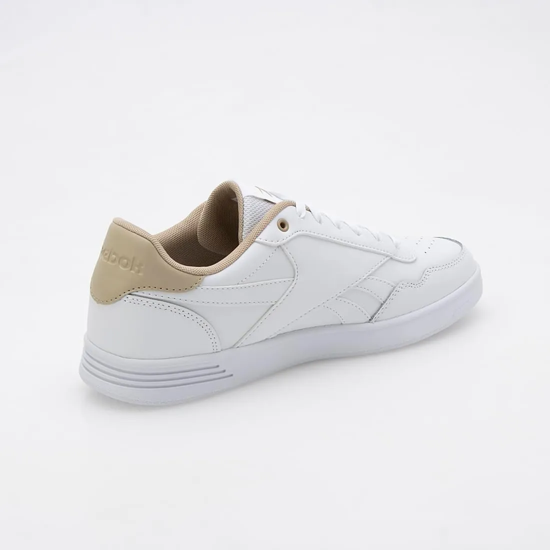Reebok Women's Sneaker