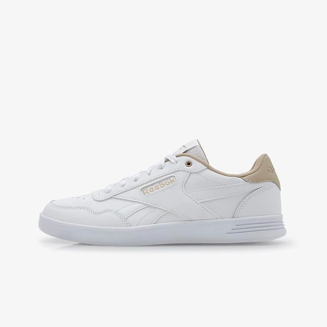 Reebok Women's Sneaker