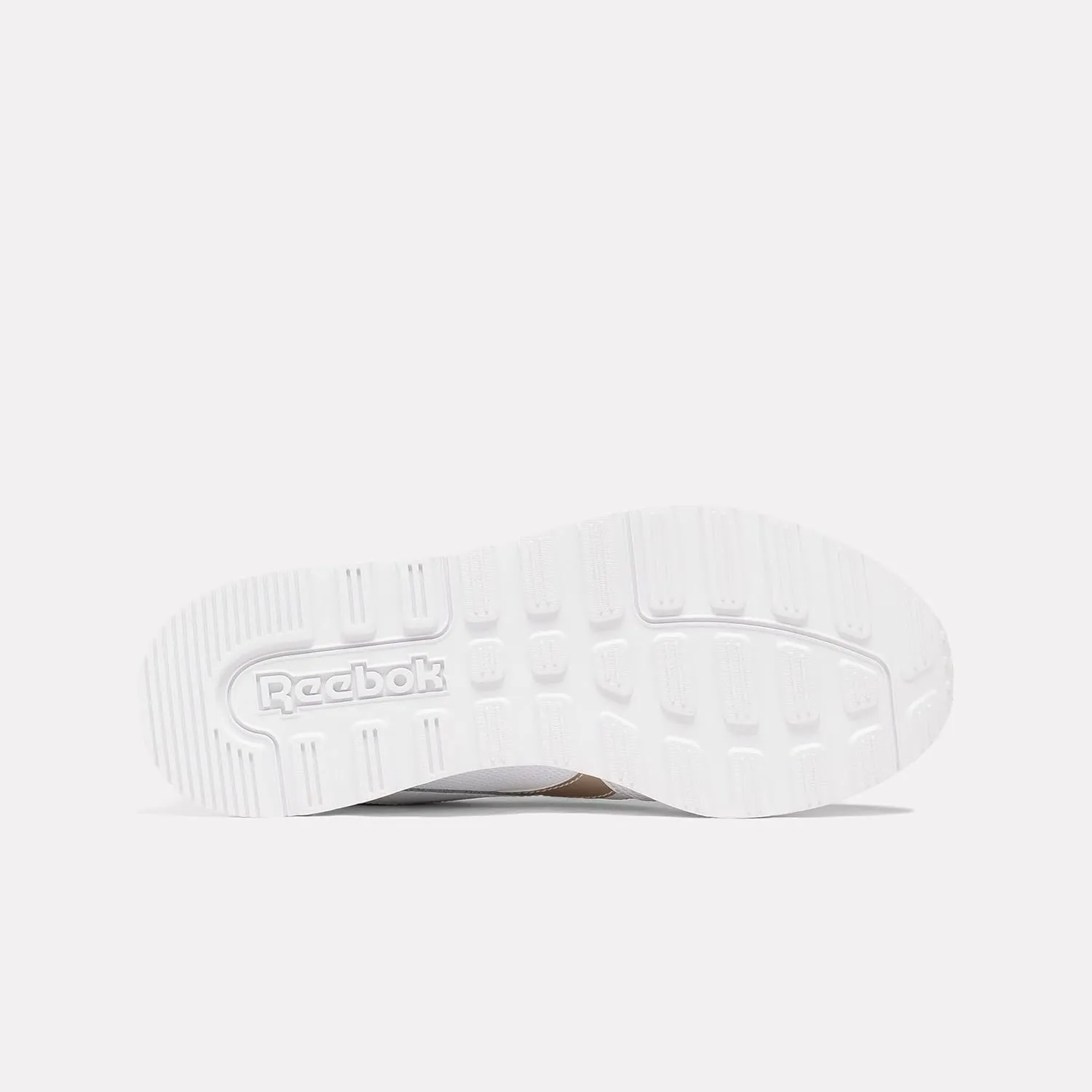 Reebok Women's Sneaker