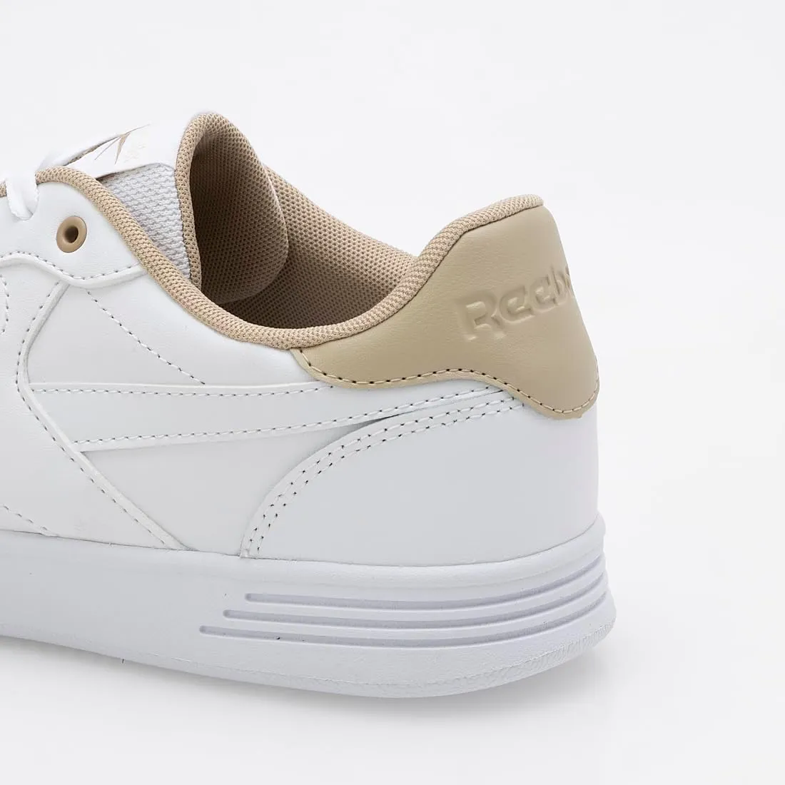 Reebok Women's Sneaker