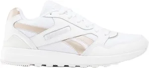 Reebok Women's Sneaker