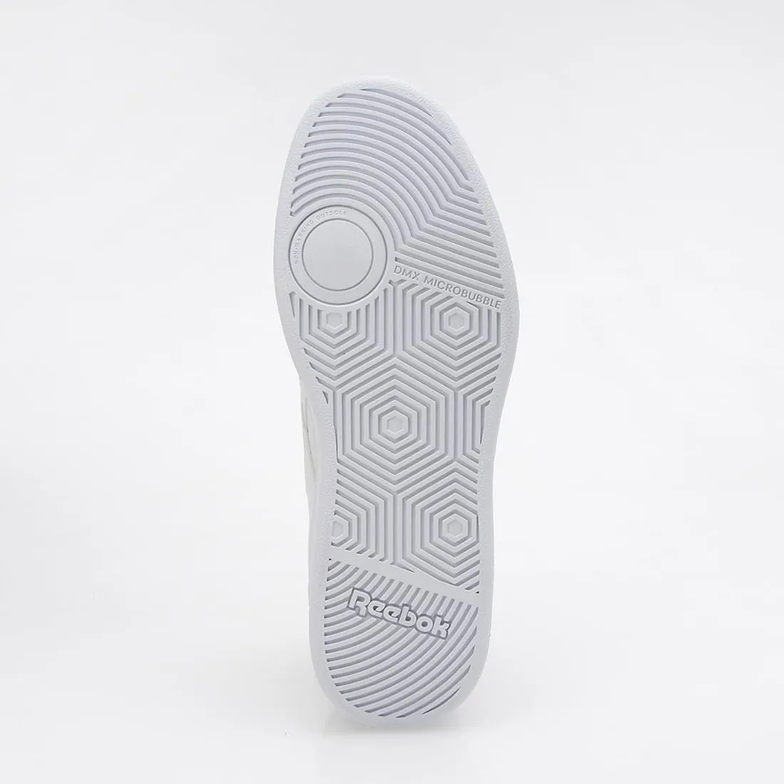 Reebok Women's Sneaker