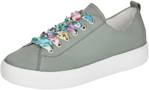 Remonte Women's Hi-Top Trainers Sneaker