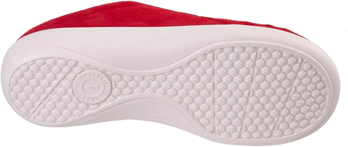 REVITALIGN Women's Hawley Mule