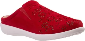 REVITALIGN Women's Hawley Mule