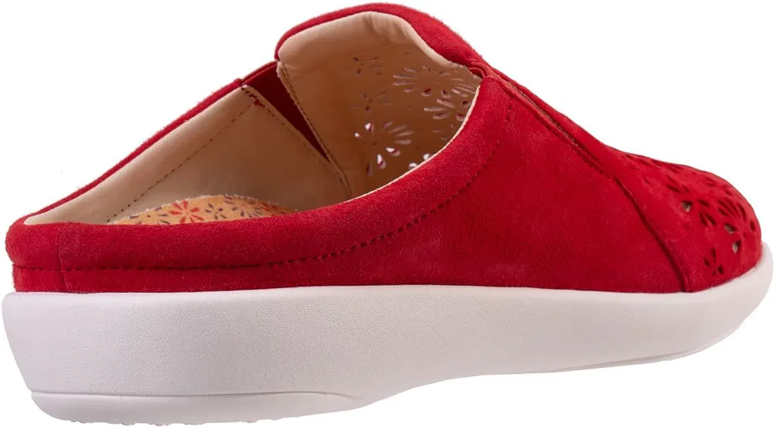 REVITALIGN Women's Hawley Mule