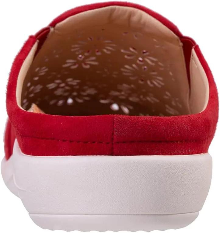 REVITALIGN Women's Hawley Mule
