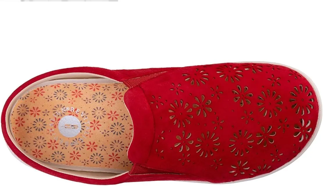 REVITALIGN Women's Hawley Mule