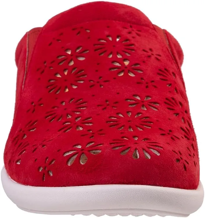 REVITALIGN Women's Hawley Mule