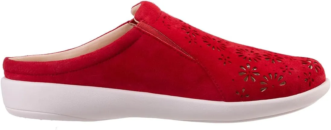 REVITALIGN Women's Hawley Mule