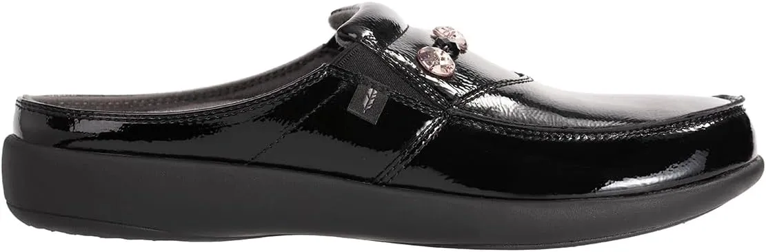 REVITALIGN Women's Siesta Dazzle Mule