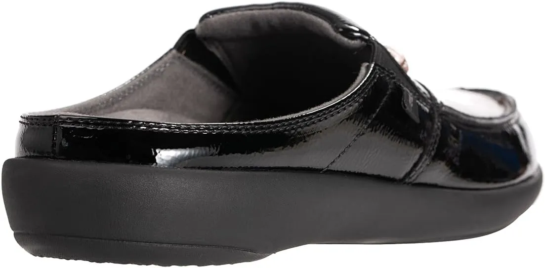 REVITALIGN Women's Siesta Dazzle Mule
