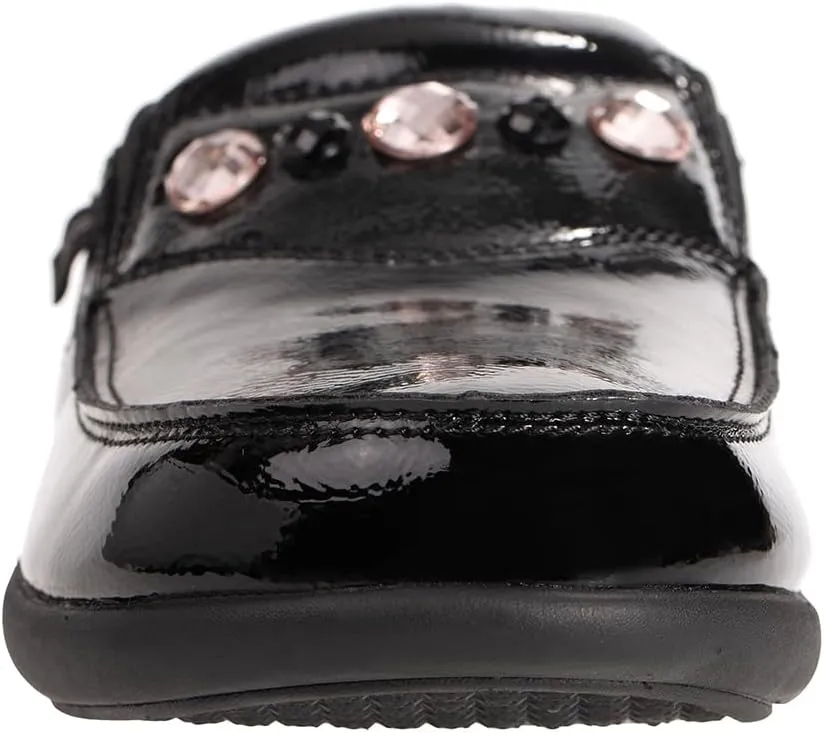 REVITALIGN Women's Siesta Dazzle Mule