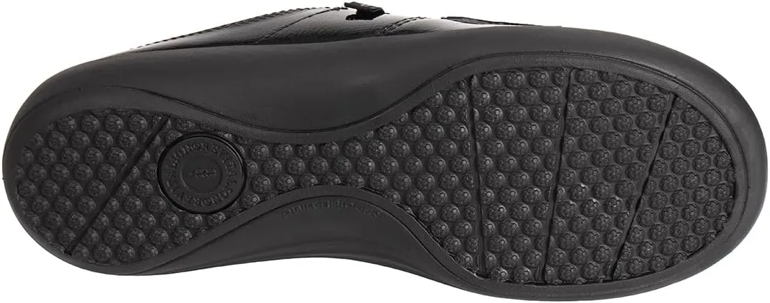 REVITALIGN Women's Siesta Dazzle Mule