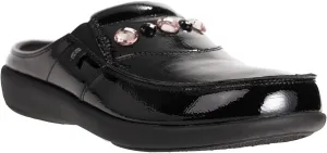 REVITALIGN Women's Siesta Dazzle Mule