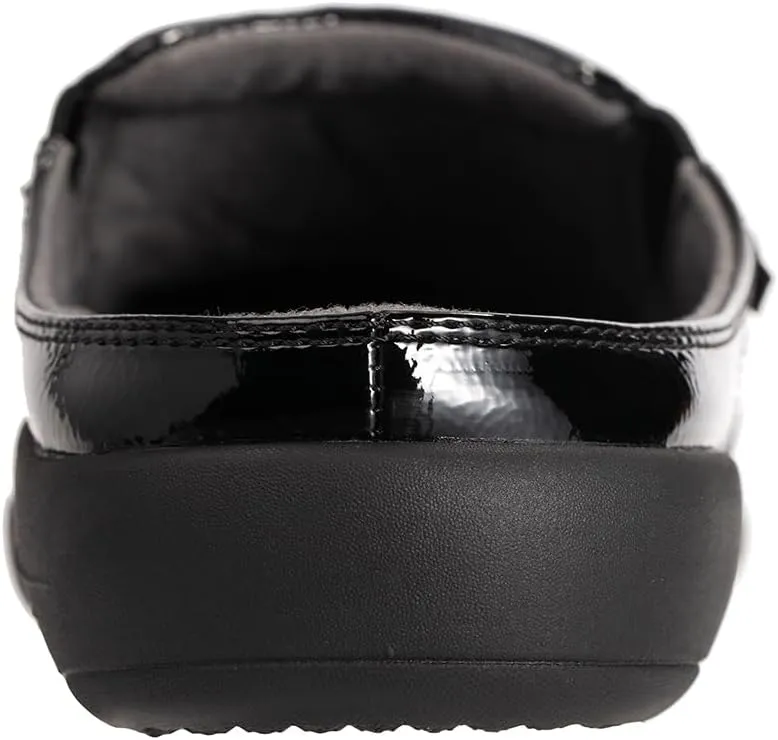 REVITALIGN Women's Siesta Dazzle Mule