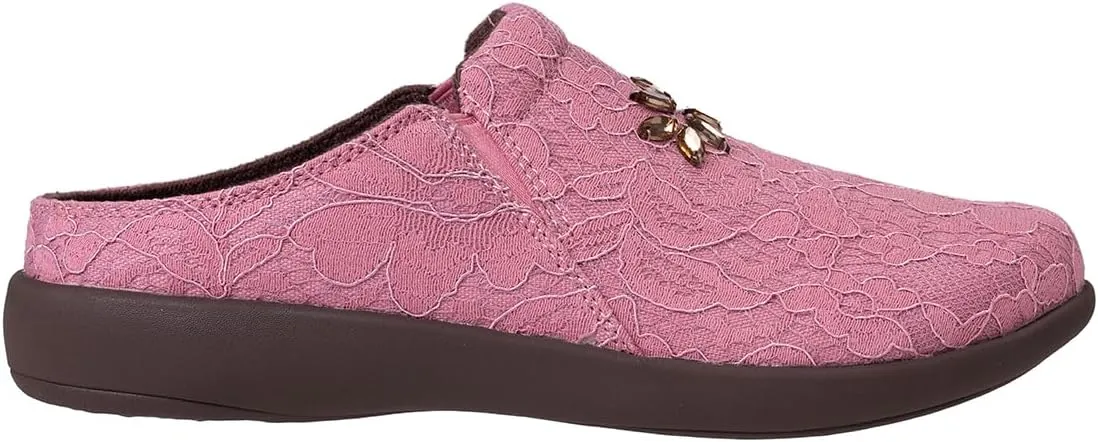 REVITALIGN Women's Siesta Nuevo Chic Mule