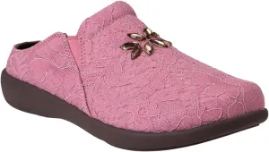 REVITALIGN Women's Siesta Nuevo Chic Mule