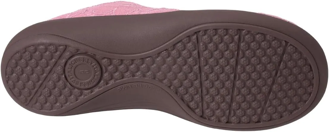 REVITALIGN Women's Siesta Nuevo Chic Mule