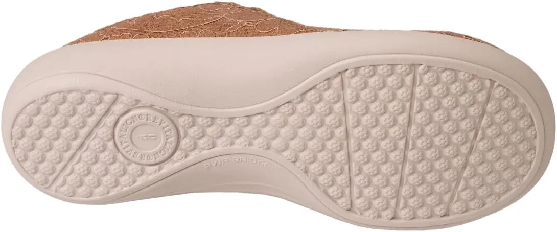 REVITALIGN Women's Siesta Nuevo Chic Mule