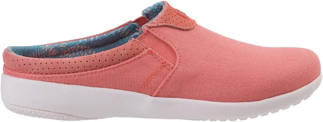 REVITALIGN Women's Siesta Nuevo Mule