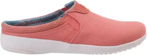 REVITALIGN Women's Siesta Nuevo Mule