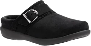 REVITALIGN Women's Siesta Southwest Mule