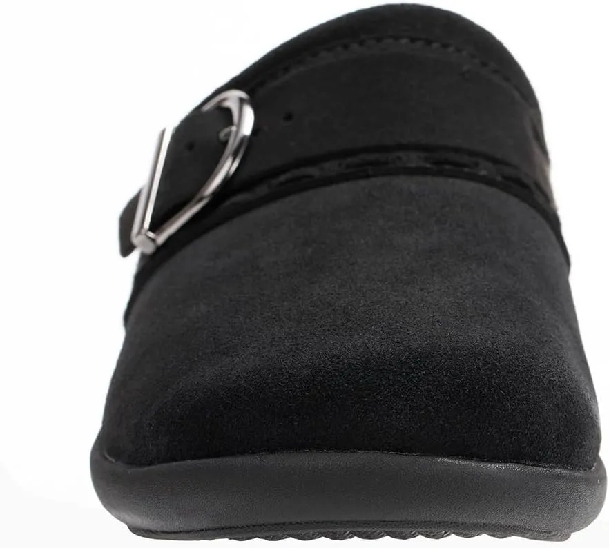 REVITALIGN Women's Siesta Southwest Mule