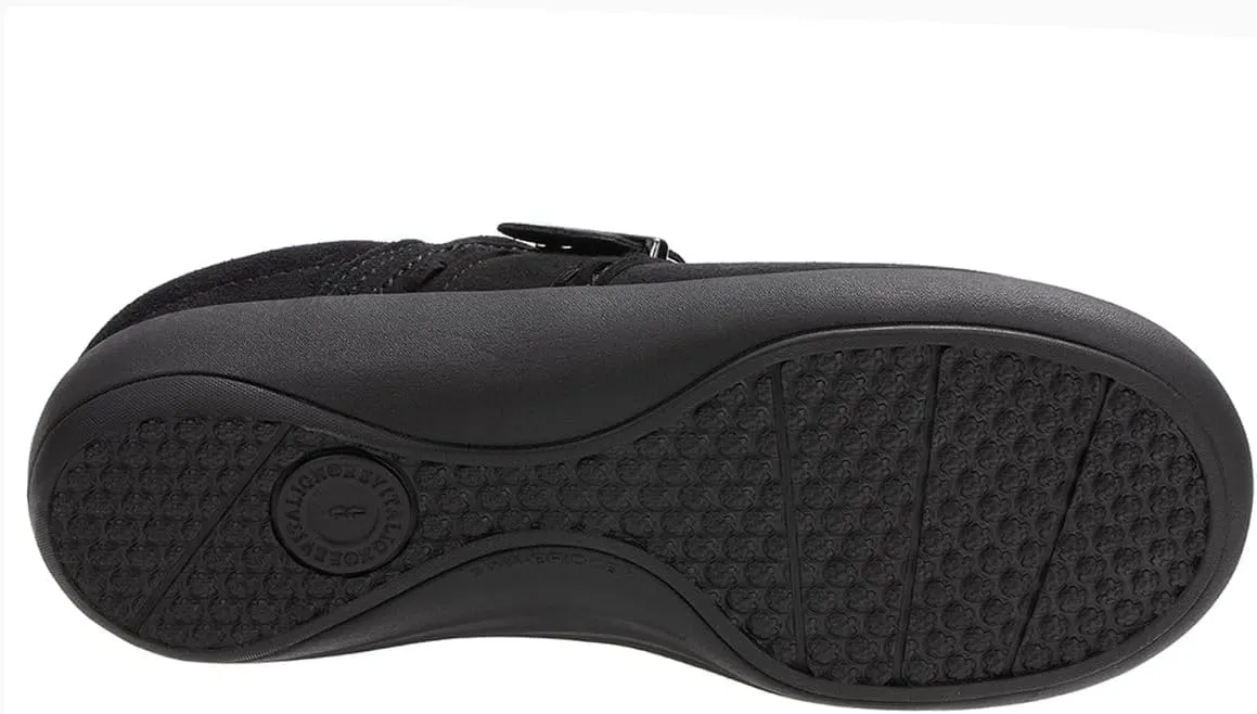REVITALIGN Women's Siesta Southwest Mule