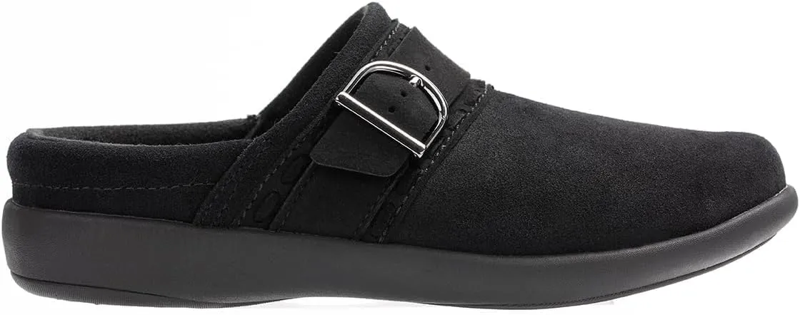 REVITALIGN Women's Siesta Southwest Mule