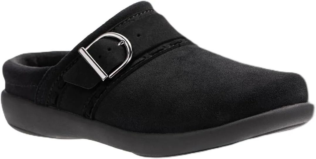 REVITALIGN Women's Siesta Southwest Mule