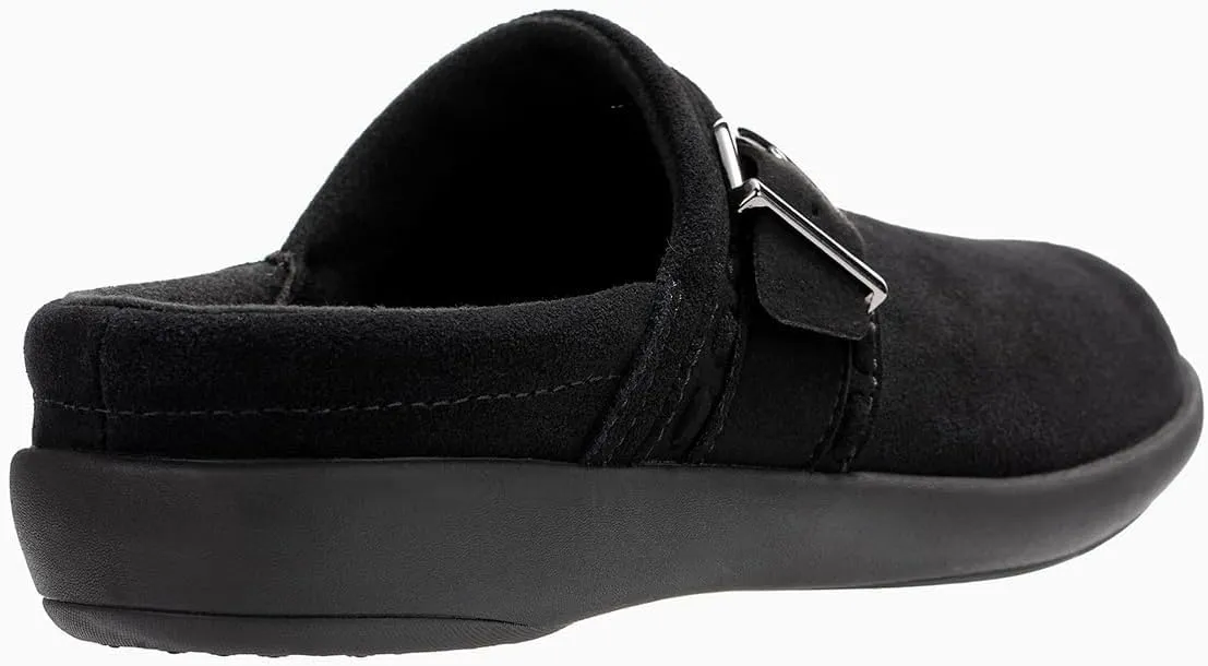 REVITALIGN Women's Siesta Southwest Mule