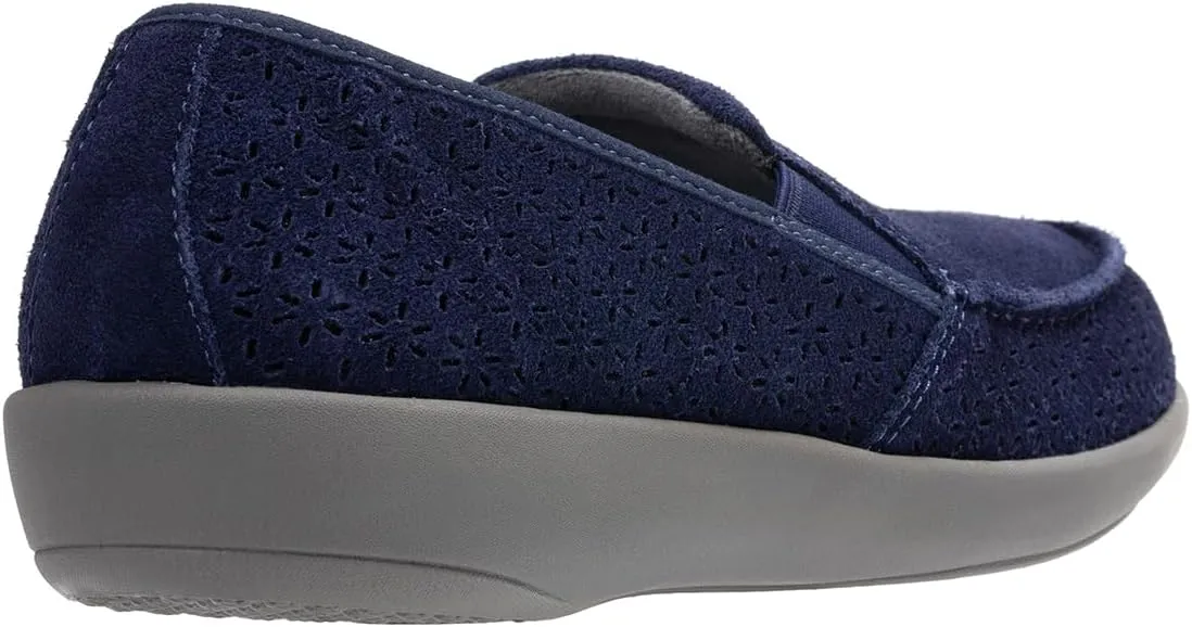 REVITALIGN Women's Siesta Star Mule