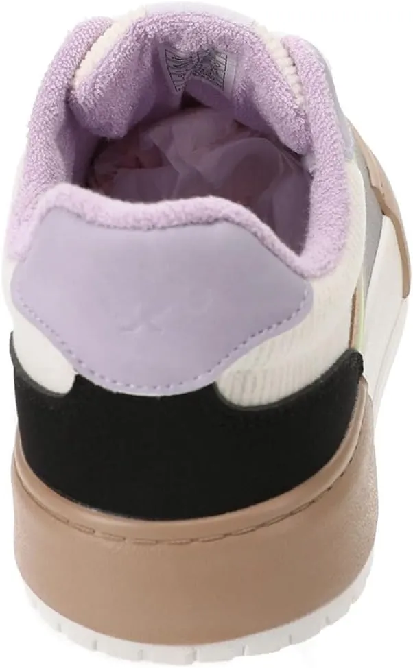 Rocket Dog Women's Carson Sneaker