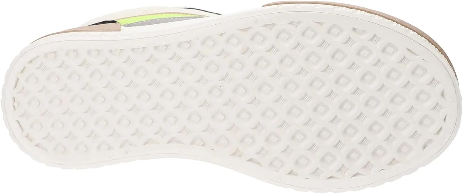 Rocket Dog Women's Carson Sneaker