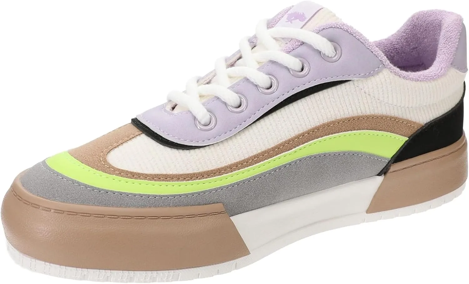 Rocket Dog Women's Carson Sneaker
