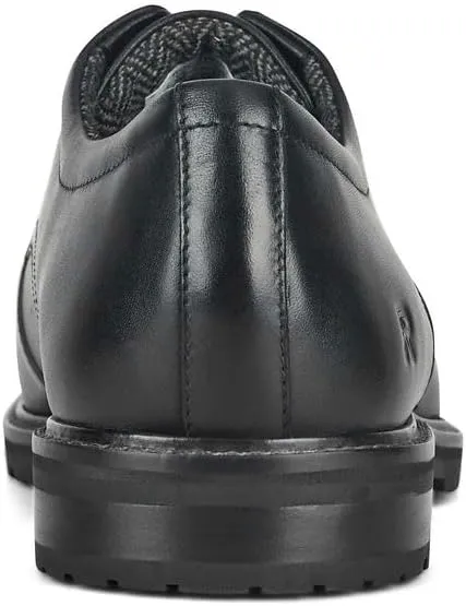Rockport Men's Cedric Oxford