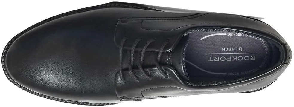 Rockport Men's Cedric Oxford