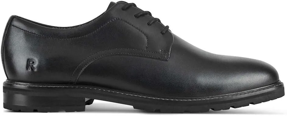 Rockport Men's Cedric Oxford