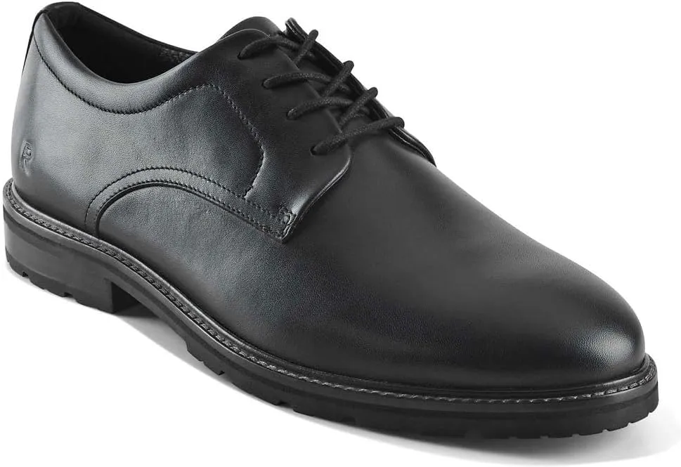 Rockport Men's Cedric Oxford