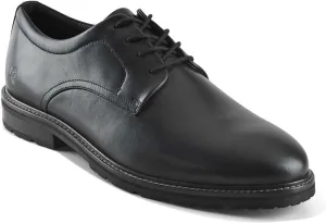 Rockport Men's Cedric Oxford