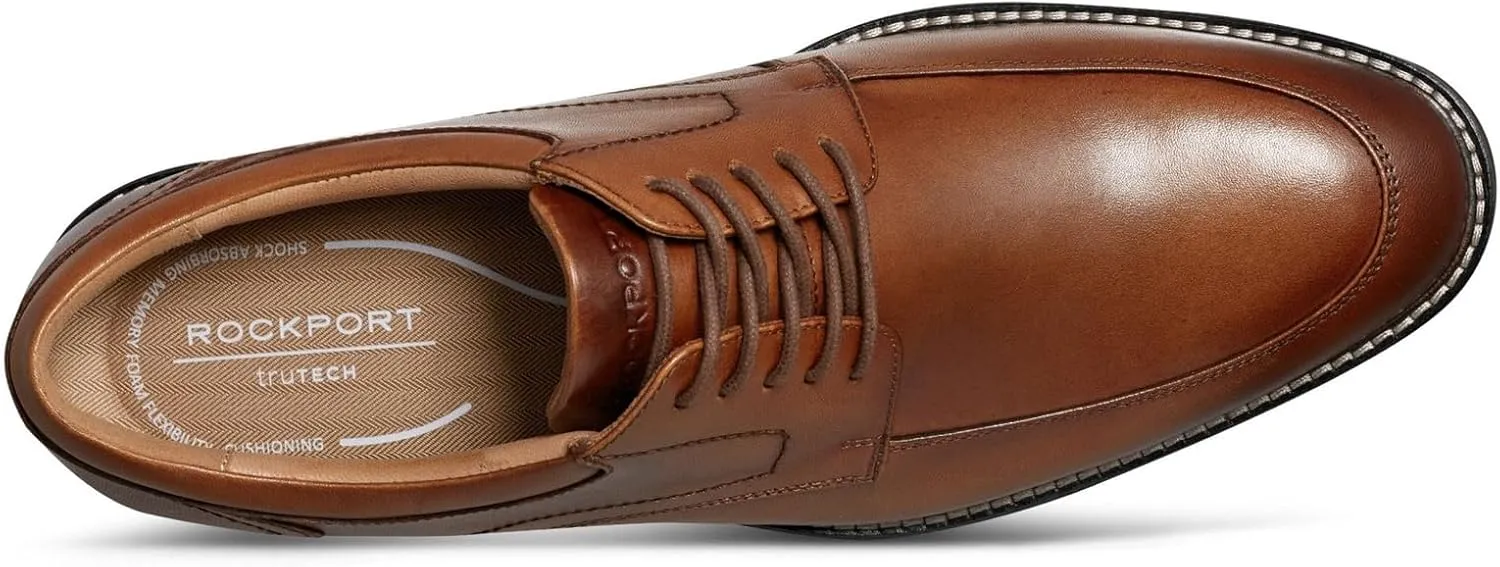 Rockport Men's Floran Oxford