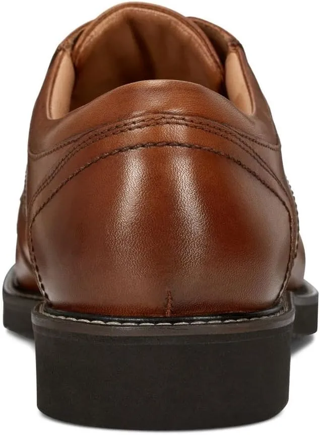Rockport Men's Floran Oxford